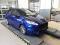 preview Ford Fiesta #1