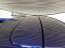 preview Ford Fiesta #5