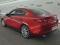 preview Mazda 3 #3