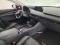preview Mazda 3 #5