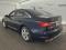 preview Audi A6 #3