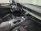 preview Audi A6 #5