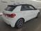 preview Audi A1 #2
