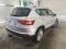 preview Seat Ateca #2