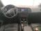 preview Seat Ateca #4