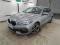 preview BMW 116 #0