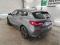 preview BMW 116 #1