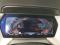 preview BMW 116 #5
