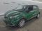 preview Renault Captur #0