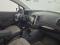 preview Renault Captur #5