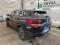 preview BMW X2 #1