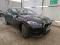 preview BMW X2 #3