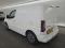 preview Peugeot Partner #3
