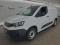 preview Peugeot Partner #0
