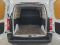 preview Peugeot Partner #4
