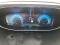 preview Peugeot 3008 #5