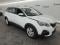preview Peugeot 5008 #1
