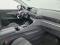 preview Peugeot 3008 #5