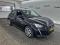 preview Peugeot 208 #1