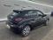 preview Peugeot 208 #2