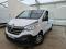 preview Renault Trafic #0