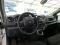 preview Renault Trafic #4
