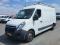 preview Opel Movano #0