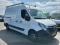 preview Opel Movano #1