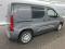 preview Opel Combo #2