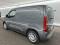 preview Opel Combo #3