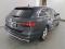 preview Audi A4 #3