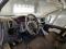 preview Citroen Jumper #2