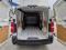 preview Citroen Jumpy #4