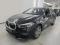preview BMW 116 #0