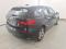 preview BMW 116 #3