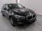 preview BMW 116 #1