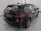 preview BMW 116 #3