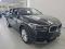 preview BMW X2 #1