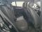 preview BMW X2 #5