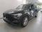 preview BMW X3 #0