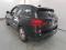 preview BMW X3 #2