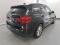 preview BMW X3 #3