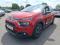 preview Citroen C3 #0