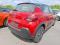 preview Citroen C3 #3