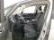 preview Ford S-Max #4