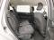 preview Ford S-Max #5