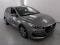 preview Hyundai i30 #1