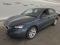 preview Seat Leon #0