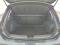 preview Seat Leon #4