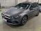 preview Mercedes A 250 #0
